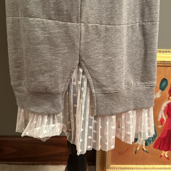 🌟🌟Host Pick 🌟🌟 ASOS maternity dress. Size 4. - Picture 7 of 14